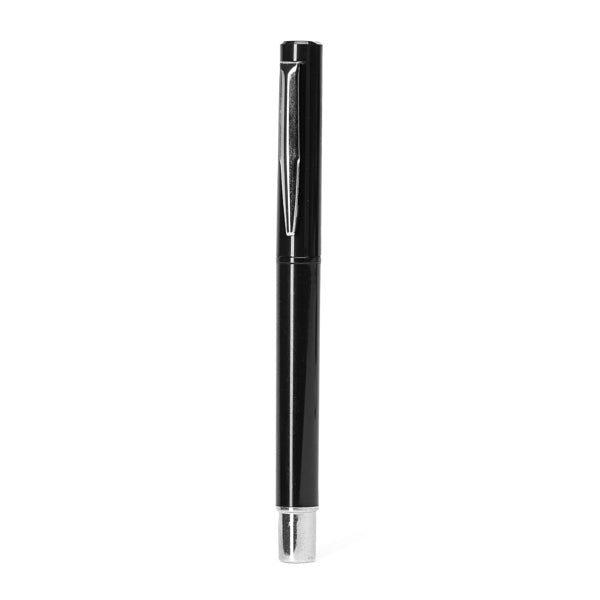 Pix roller ATM YAMA – 8021 pentru personalizare