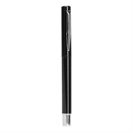Pix roller ATM YAMA – 8021 pentru personalizare