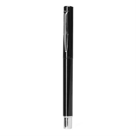 Pix roller ATM YAMA – 8021 pentru personalizare