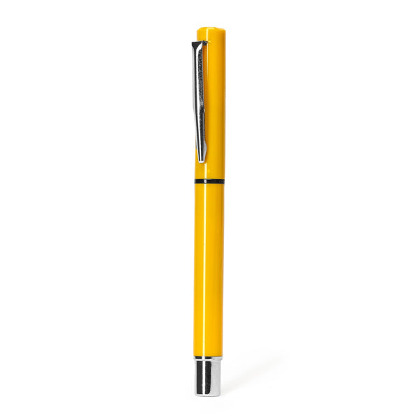 Pix roller ATM YAMA – 8021 pentru personalizare