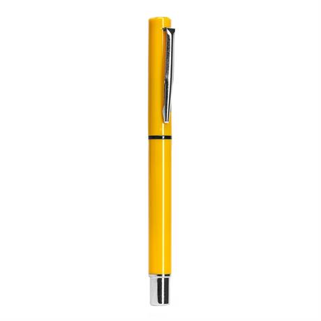 Pix roller ATM YAMA – 8021 pentru personalizare