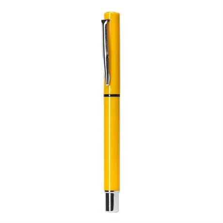 Pix roller ATM YAMA – 8021 pentru personalizare