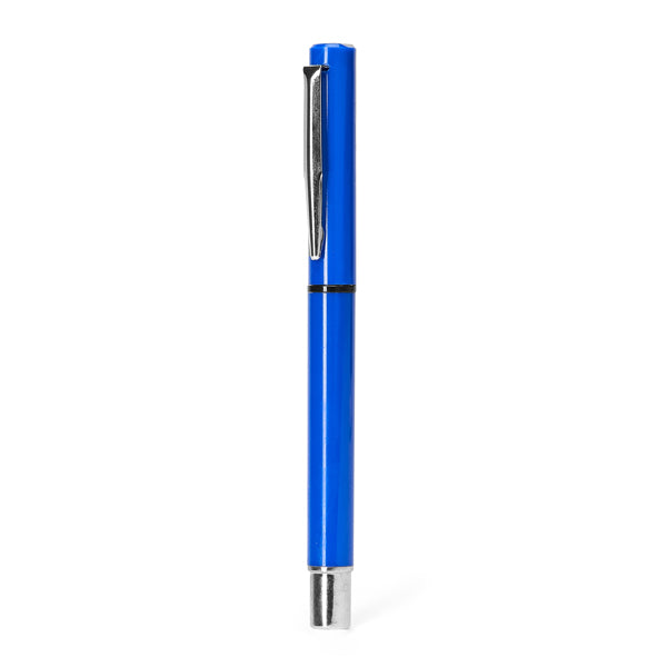 Pix roller ATM YAMA – 8021 pentru personalizare