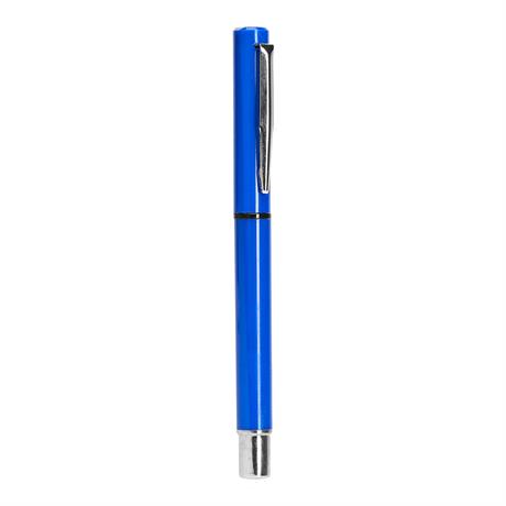 Pix roller ATM YAMA – 8021 pentru personalizare