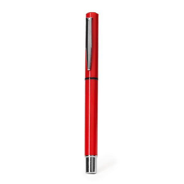 Pix roller ATM YAMA – 8021 pentru personalizare