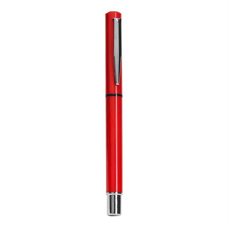 Pix roller ATM YAMA – 8021 pentru personalizare