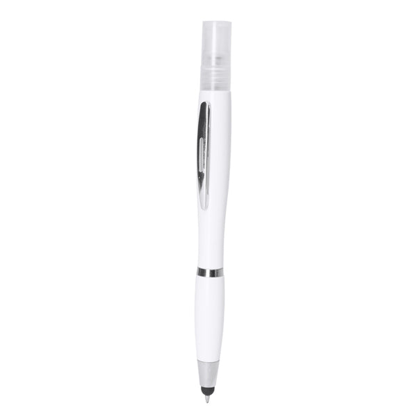Pix cu pulverizator ATM FARBER – 8022 pentru personalizare