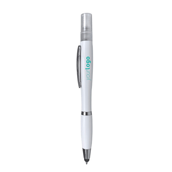 Pix cu pulverizator ATM FARBER – 8022 pentru personalizare