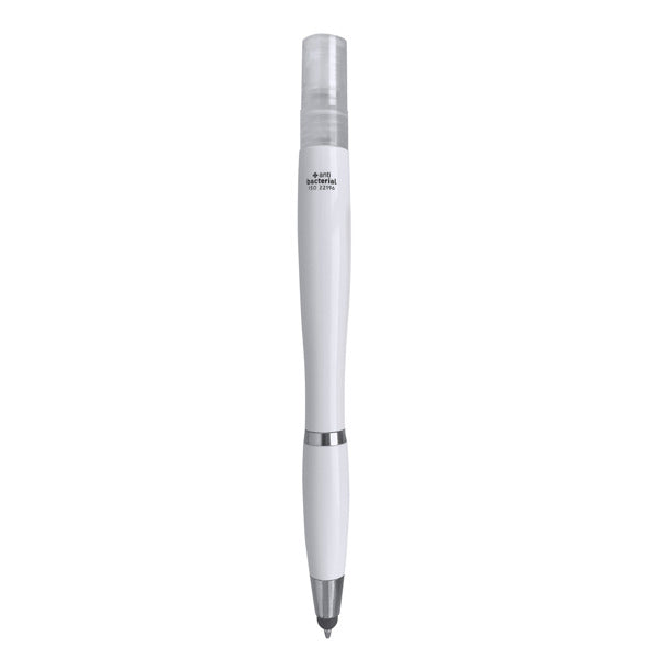 Pix cu pulverizator ATM FARBER – 8022 pentru personalizare