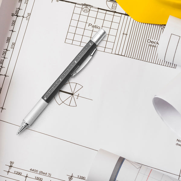 Pix multifuncțional ATM KANCHAN – 8024 pentru personalizare