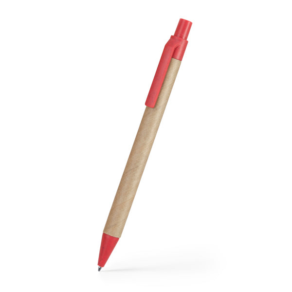 Pix din carton reciclat ATM GROVE – 8029 pentru personalizare