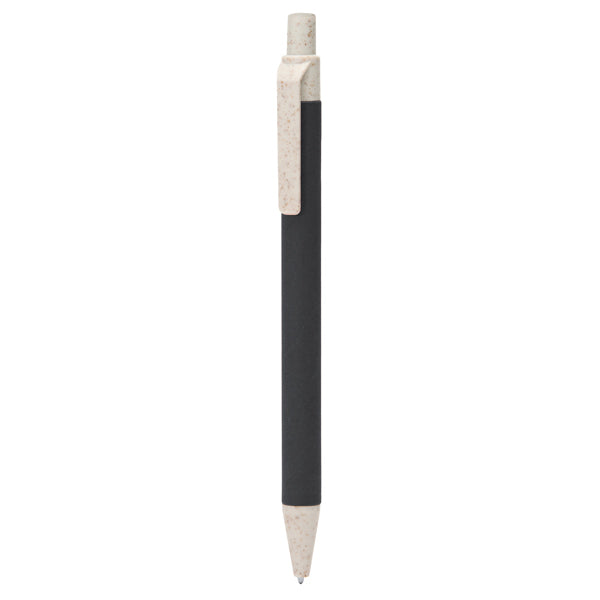 Pix din carton reciclat ATM GROVE – 8029 pentru personalizare