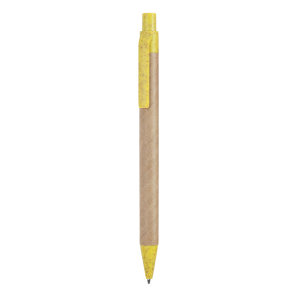 Pix din carton reciclat ATM GROVE – 8029 pentru personalizare