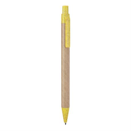 Pix din carton reciclat ATM GROVE – 8029 pentru personalizare