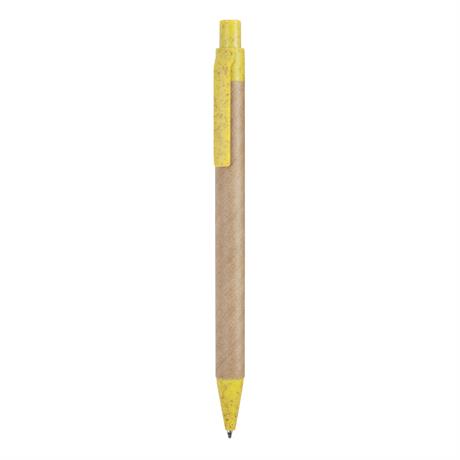 Pix din carton reciclat ATM GROVE – 8029 pentru personalizare