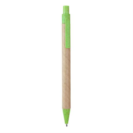 Pix din carton reciclat ATM GROVE – 8029 pentru personalizare