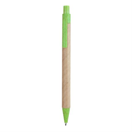 Pix din carton reciclat ATM GROVE – 8029 pentru personalizare