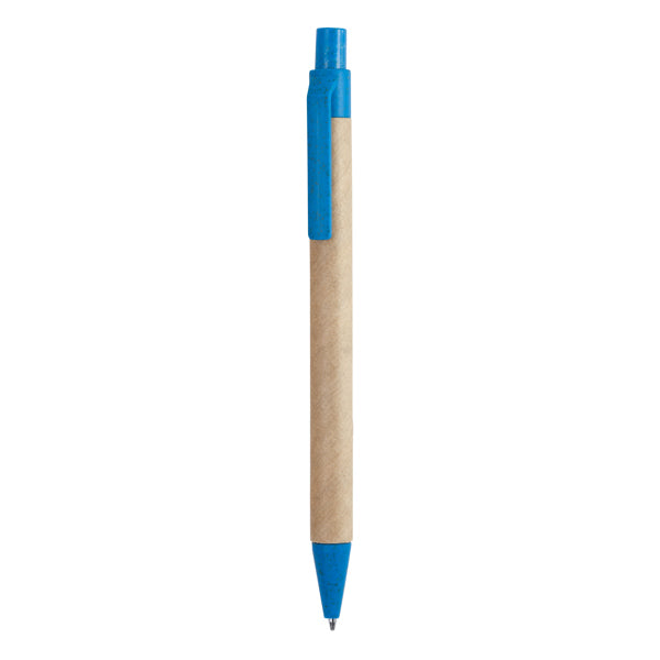 Pix din carton reciclat ATM GROVE – 8029 pentru personalizare