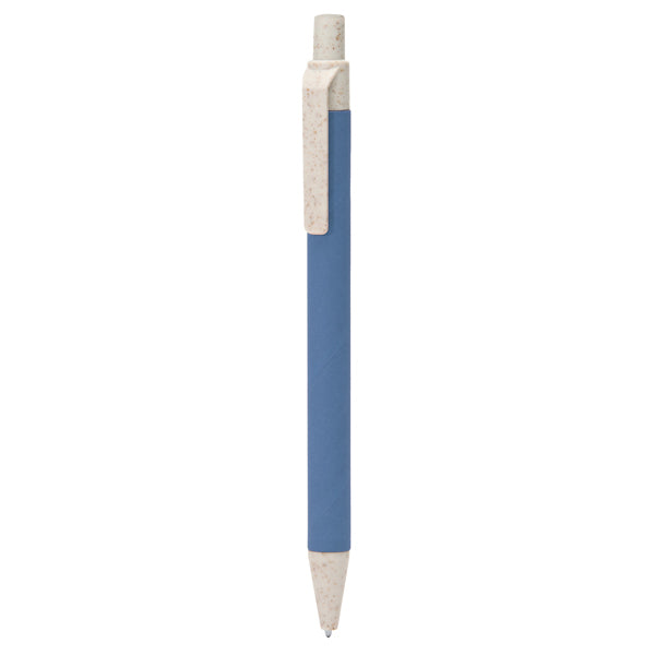 Pix din carton reciclat ATM GROVE – 8029 pentru personalizare