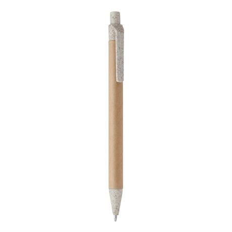 Pix din carton reciclat ATM GROVE – 8029 pentru personalizare
