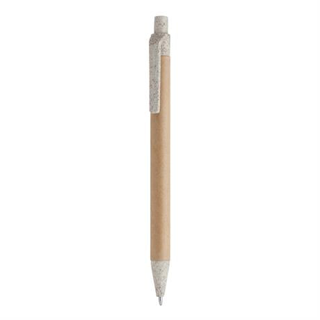 Pix din carton reciclat ATM GROVE – 8029 pentru personalizare