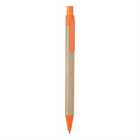 Pix din carton reciclat ATM GROVE – 8029 pentru personalizare