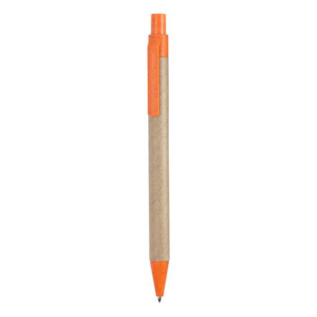 Pix din carton reciclat ATM GROVE – 8029 pentru personalizare