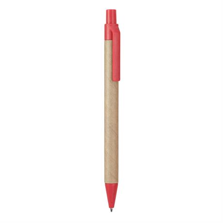 Pix din carton reciclat ATM GROVE – 8029 pentru personalizare