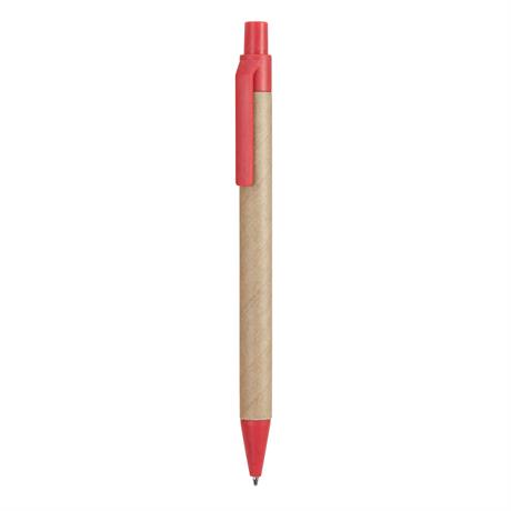 Pix din carton reciclat ATM GROVE – 8029 pentru personalizare