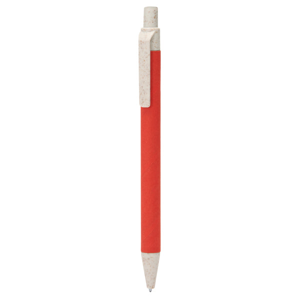 Pix din carton reciclat ATM GROVE – 8029 pentru personalizare