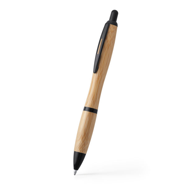 Pix din bambus ATM SAGANO – 8031 pentru personalizare
