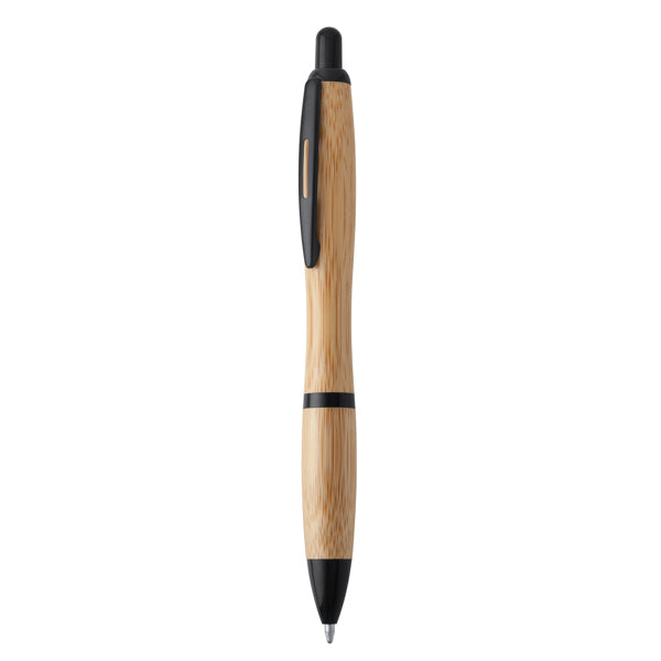 Pix din bambus ATM SAGANO – 8031 pentru personalizare