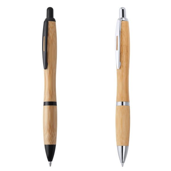 Pix din bambus ATM SAGANO – 8031 pentru personalizare