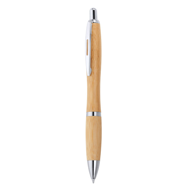 Pix din bambus ATM SAGANO – 8031 pentru personalizare