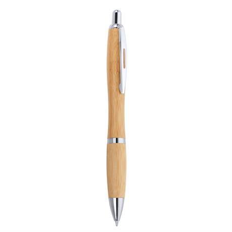 Pix din bambus ATM SAGANO – 8031 pentru personalizare