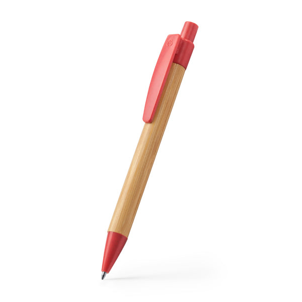 Pix din bambus ATM STOA – 8034 pentru personalizare