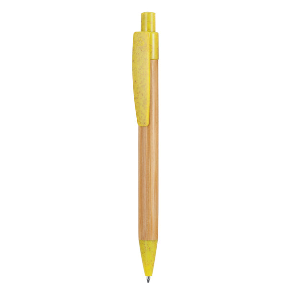 Pix din bambus ATM STOA – 8034 pentru personalizare
