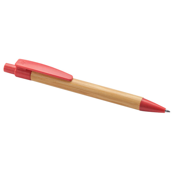 Pix din bambus ATM STOA – 8034 pentru personalizare