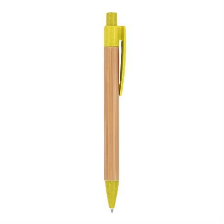 Pix din bambus ATM STOA – 8034 pentru personalizare