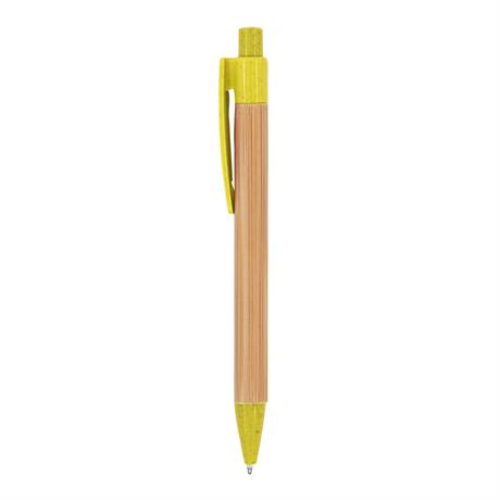 Pix din bambus ATM STOA – 8034 pentru personalizare