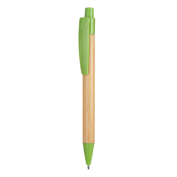 Pix din bambus ATM STOA – 8034 pentru personalizare