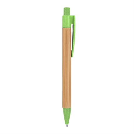 Pix din bambus ATM STOA – 8034 pentru personalizare