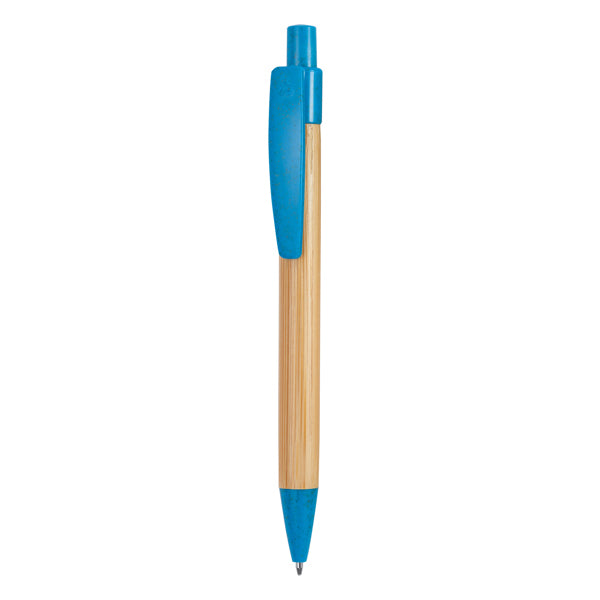 Pix din bambus ATM STOA – 8034 pentru personalizare