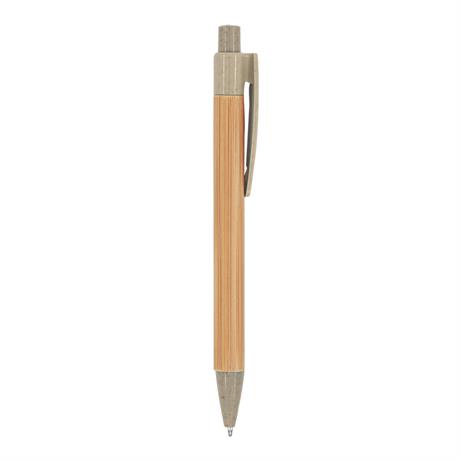 Pix din bambus ATM STOA – 8034 pentru personalizare