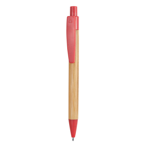 Pix din bambus ATM STOA – 8034 pentru personalizare