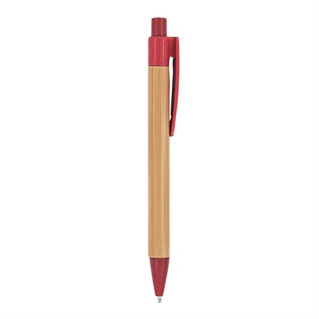 Pix din bambus ATM STOA – 8034 pentru personalizare