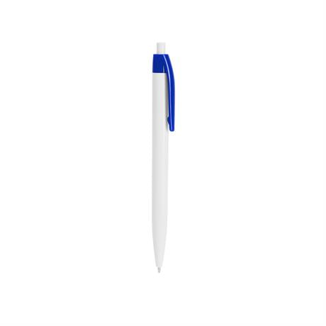 Pix cu corp alb ATM HINDRES – 8045 pentru personalizare