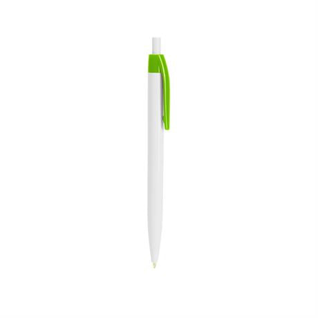 Pix cu corp alb ATM HINDRES – 8045 pentru personalizare