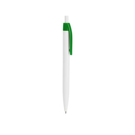 Pix cu corp alb ATM HINDRES – 8045 pentru personalizare