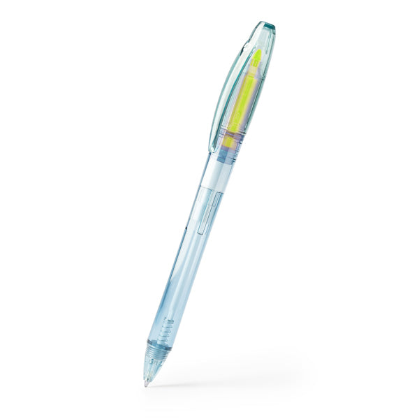 Pix cu marker pentru subliniere ATM ARASHI – 8048 pentru personalizare
